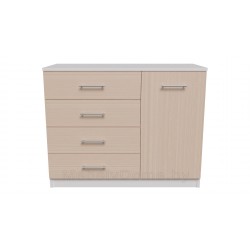 Комод ЛаМод-14