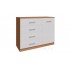Комод ЛаМод-21