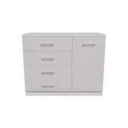 Комод ЛаМод-22
