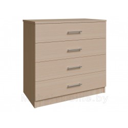 Комод МаМод-1