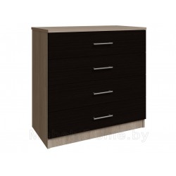 Комод Big Type-11