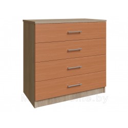 Комод Big Type-12