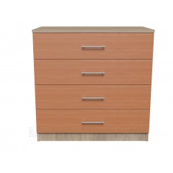 Комод Big Type-12