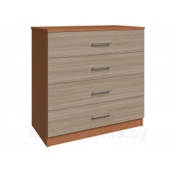 Комод Big Type-14