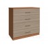 Комод МаМод-11