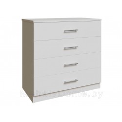 Комод Big Type-15