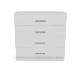 Комод Big Type-15