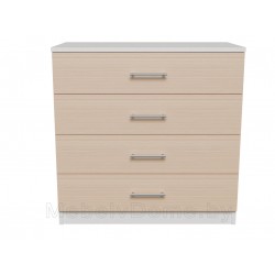 Комод Big Type-16