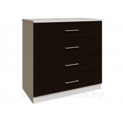 Комод Big Type-17