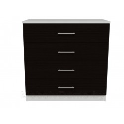 Комод Big Type-17