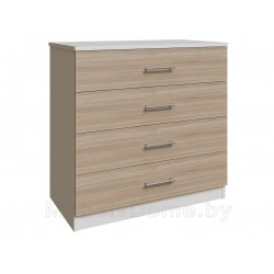 Комод Big Type-18