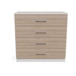 Комод Big Type-18