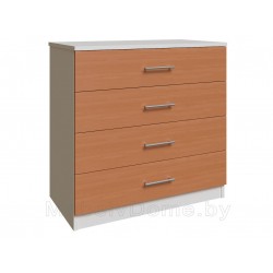 Комод Big Type-19