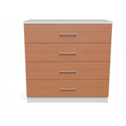 Комод Big Type-19