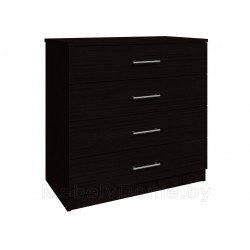 Комод Big Type-2