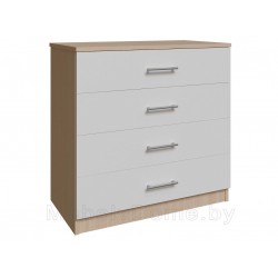 Комод Big Type-20