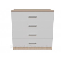 Комод Big Type-20