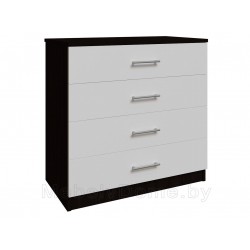 Комод Big Type-21