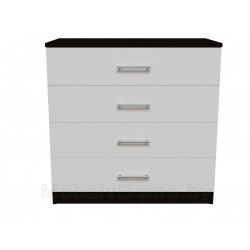 Комод Big Type-21