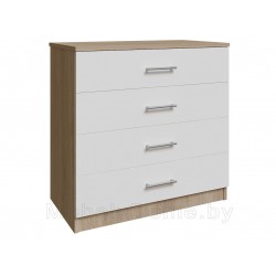 Комод Big Type-22