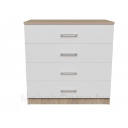 Комод Big Type-22