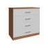 Комод МаМод-21
