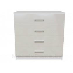 Комод МаМод-22