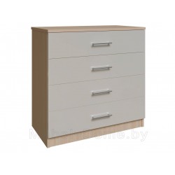 Комод МаМод-23
