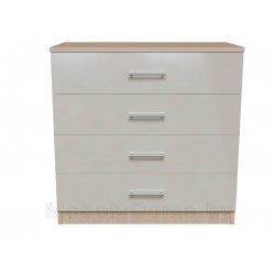 Комод МаМод-23