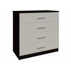 Комод МаМод-24