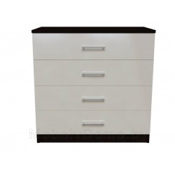 Комод МаМод-24