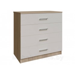 Комод МаМод-25