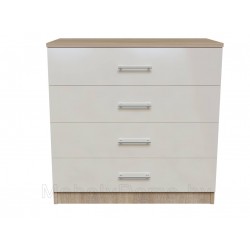 Комод МаМод-25