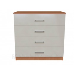 Комод МаМод-26