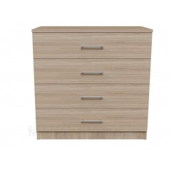 Комод МаМод-3