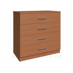 Комод МаМод-4