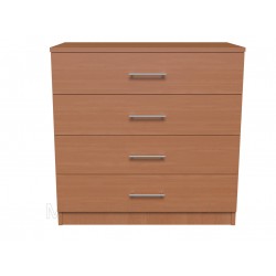 Комод МаМод-4