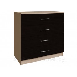 Комод МаМод-5