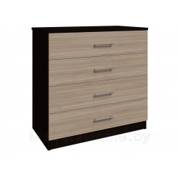 Комод МаМод-6