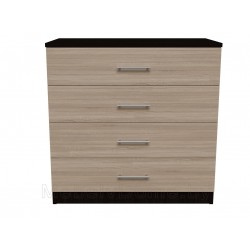 Комод МаМод-6