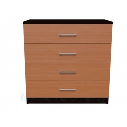 Комод МаМод-7