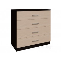 Комод МаМод-8