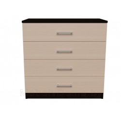 Комод МаМод-8