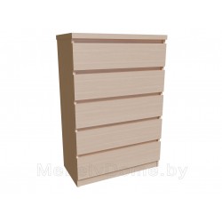 Комод МегаМод-1