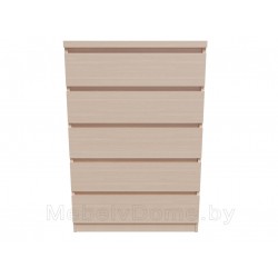 Комод МегаМод-1