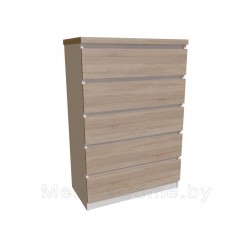 Комод МегаМод-10