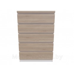 Комод МегаМод-10