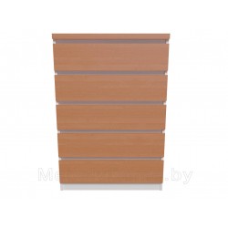 Комод МегаМод-11