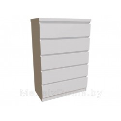 Комод МегаМод-12