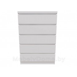 Комод МегаМод-12